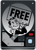 récupération données disque dur gratuitement
