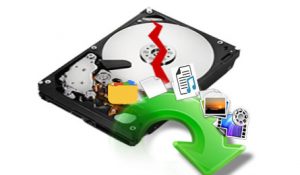 récupérer données gratuit