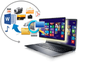 récupérer données supprimées disque dur