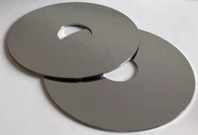 plateaux de disque dur