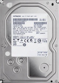 recuperation-donnees-hitachi-hgst
