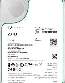 Récupération de données disque dur Seagate : pannes fréquentes et solutions