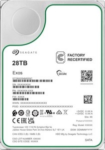recuperer donnees disque dur seagate