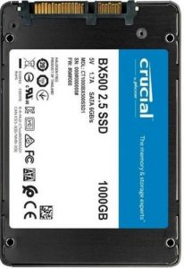 disque ssd sata 2.5"