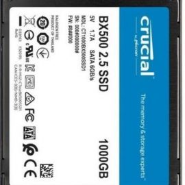 Disque SSD : normes, protocoles et connectiques – Le guide complet
