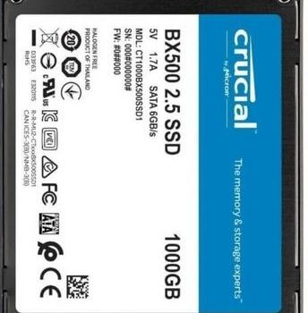 Disque SSD : normes, protocoles et connectiques – Le guide complet Disque SSD : normes, protocoles et connectiques – Le guide complet