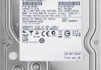 recuperation-donnees-hitachi-hgst
